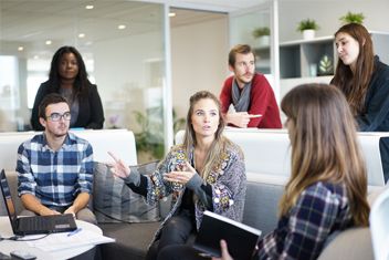 Active Career College Active Career College